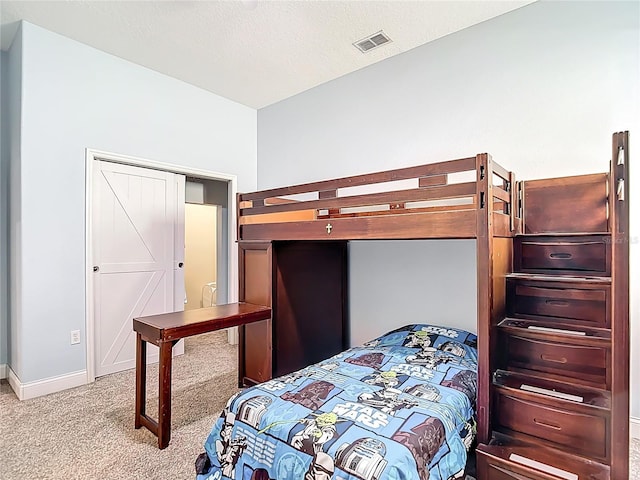 8313 Old Town Dr, Tampa, FL 33647 - photo 25