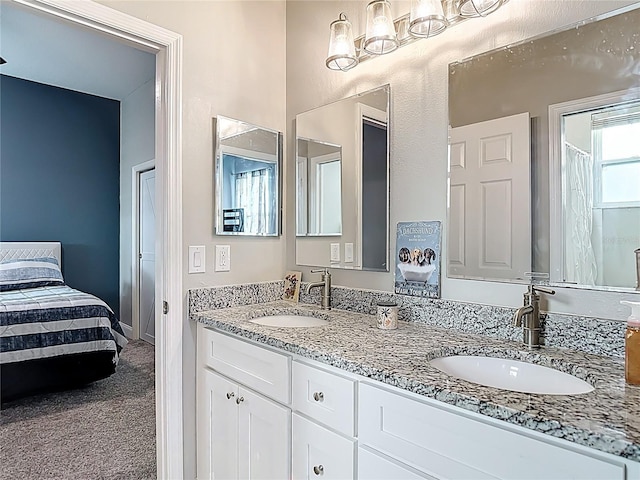 8313 Old Town Dr, Tampa, FL 33647 - photo 26