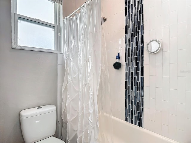 8313 Old Town Dr, Tampa, FL 33647 - photo 27