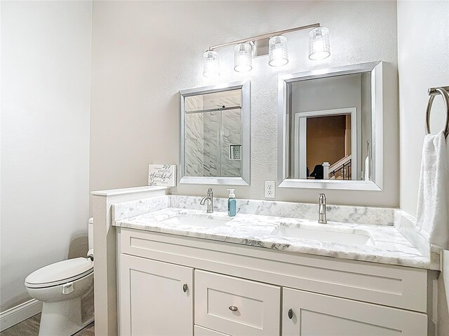 8313 Old Town Dr, Tampa, FL 33647 - photo 28