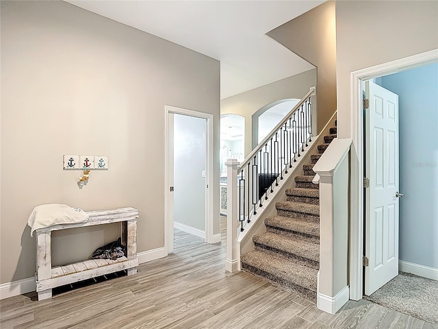 8313 Old Town Dr, Tampa, FL 33647 - photo 30
