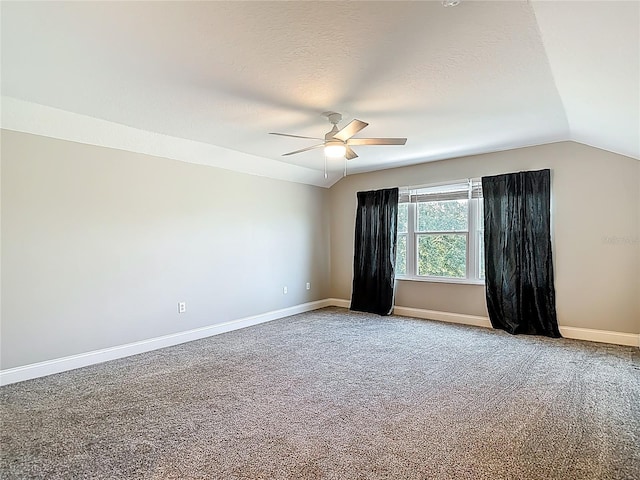 8313 Old Town Dr, Tampa, FL 33647 - photo 31