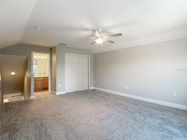 8313 Old Town Dr, Tampa, FL 33647 - photo 32