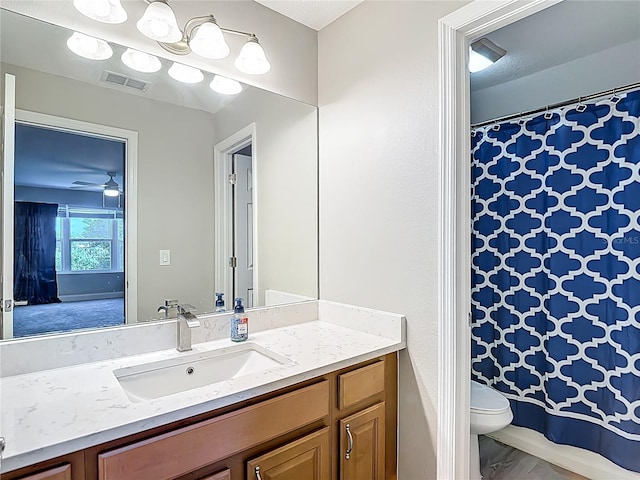 8313 Old Town Dr, Tampa, FL 33647 - photo 33
