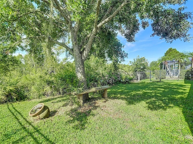 8313 Old Town Dr, Tampa, FL 33647 - photo 38
