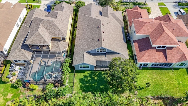 8313 Old Town Dr, Tampa, FL 33647 - photo 39