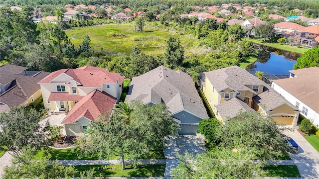 8313 Old Town Dr, Tampa, FL 33647 - photo 40