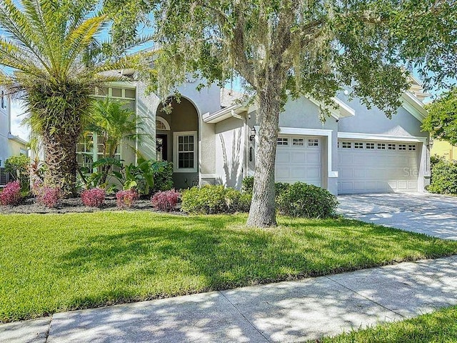 8313 Old Town Dr, Tampa, FL 33647 - photo 41