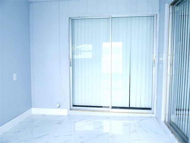 1302 Highview Rd, Brandon, FL 33510 - property entrance