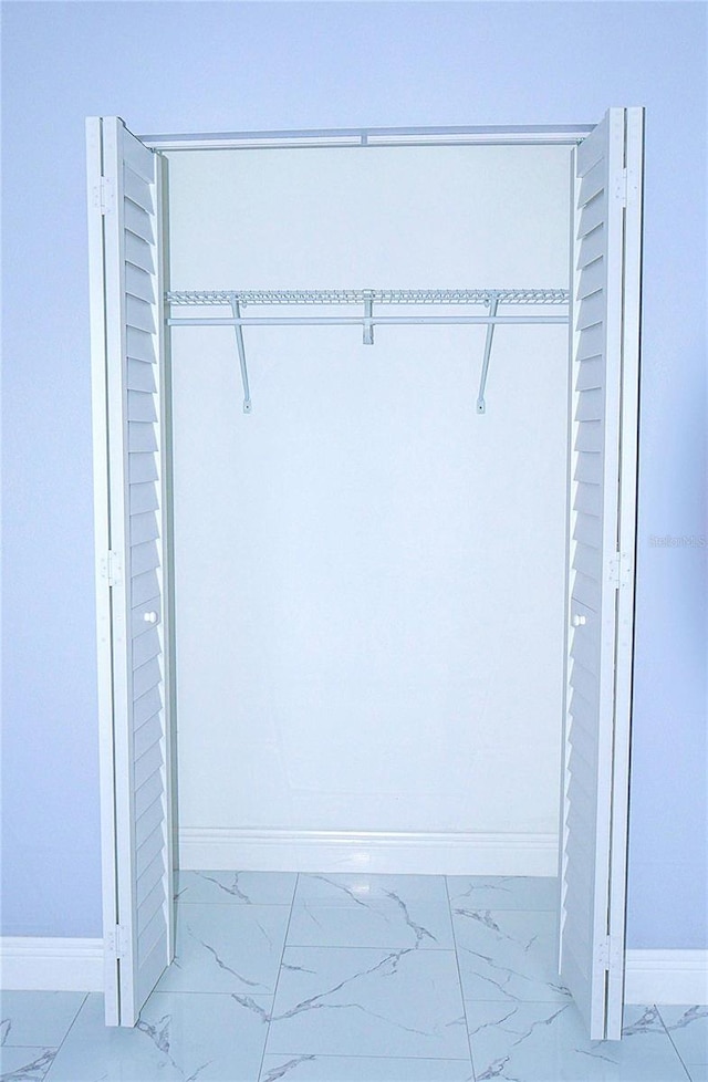 1302 Highview Rd, Brandon, FL 33510 - view of closet