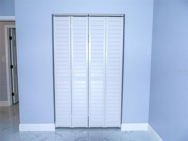 1302 Highview Rd, Brandon, FL 33510 - detailed view of baseboards
