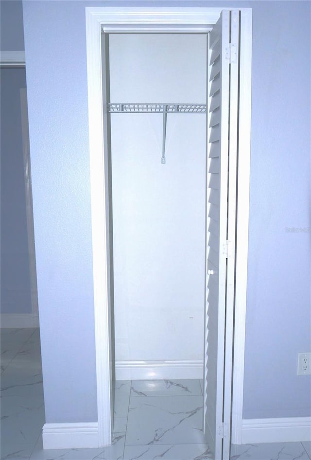 1302 Highview Rd, Brandon, FL 33510 - view of closet