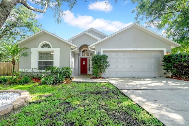 8502 Pecan Brook Ct, Tampa, FL 33647 - photo 1