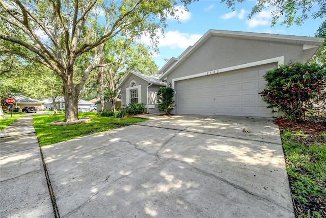 8502 Pecan Brook Ct, Tampa, FL 33647 - photo 2