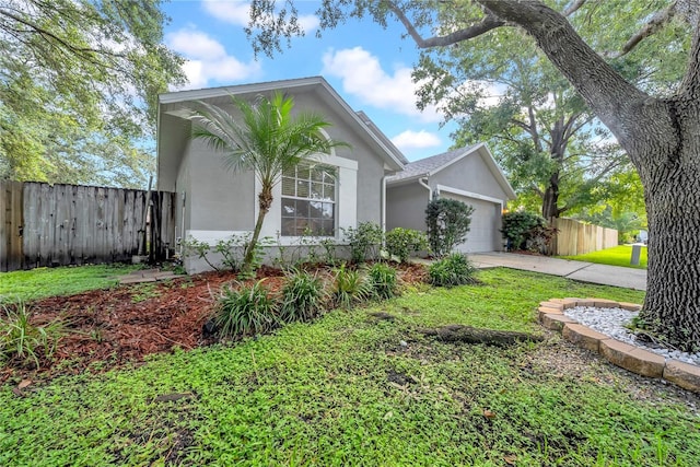 8502 Pecan Brook Ct, Tampa, FL 33647 - photo 3