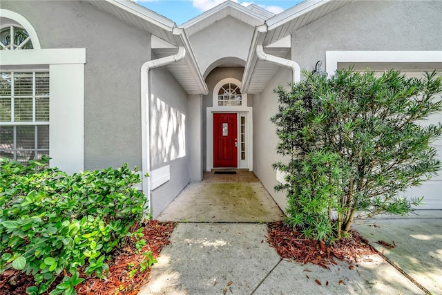 8502 Pecan Brook Ct, Tampa, FL 33647 - photo 4