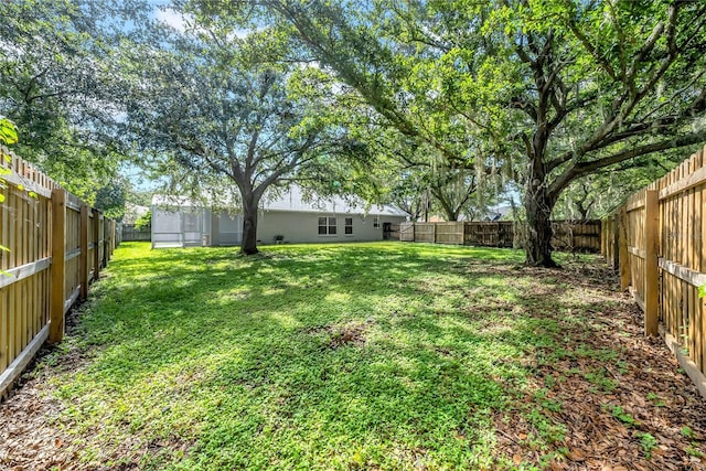 8502 Pecan Brook Ct, Tampa, FL 33647 - photo 5