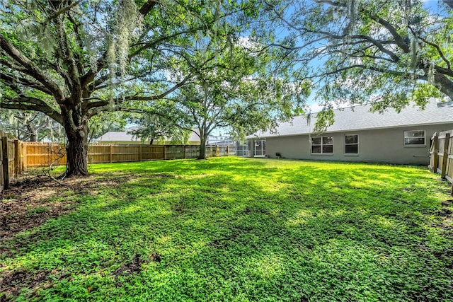 8502 Pecan Brook Ct, Tampa, FL 33647 - photo 6
