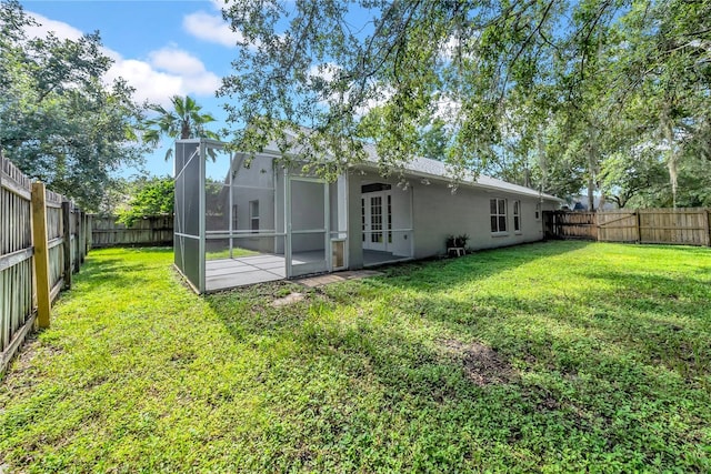 8502 Pecan Brook Ct, Tampa, FL 33647 - photo 7