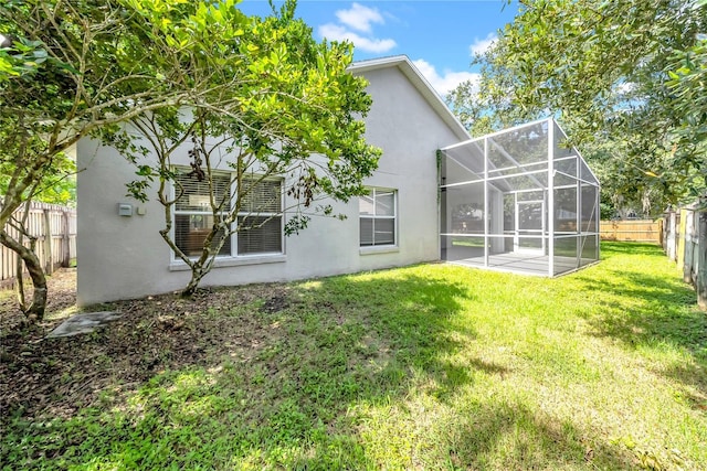 8502 Pecan Brook Ct, Tampa, FL 33647 - photo 8