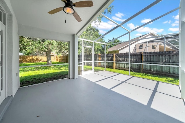 8502 Pecan Brook Ct, Tampa, FL 33647 - photo 9