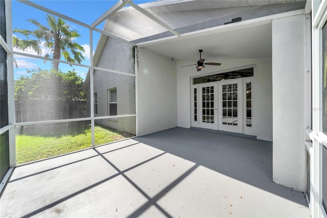 8502 Pecan Brook Ct, Tampa, FL 33647 - photo 10