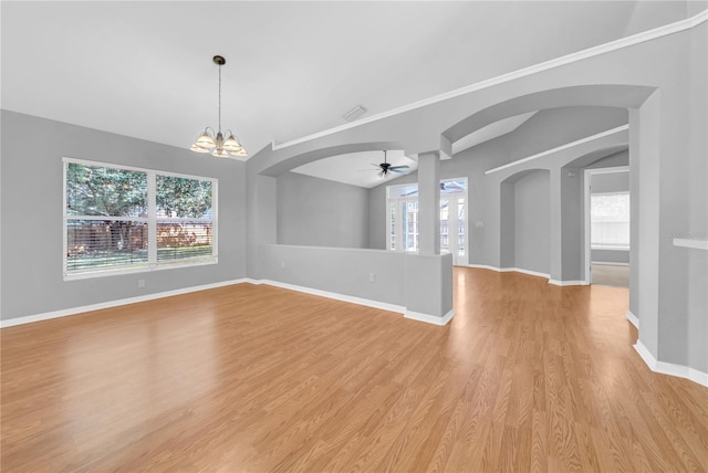8502 Pecan Brook Ct, Tampa, FL 33647 - photo 12