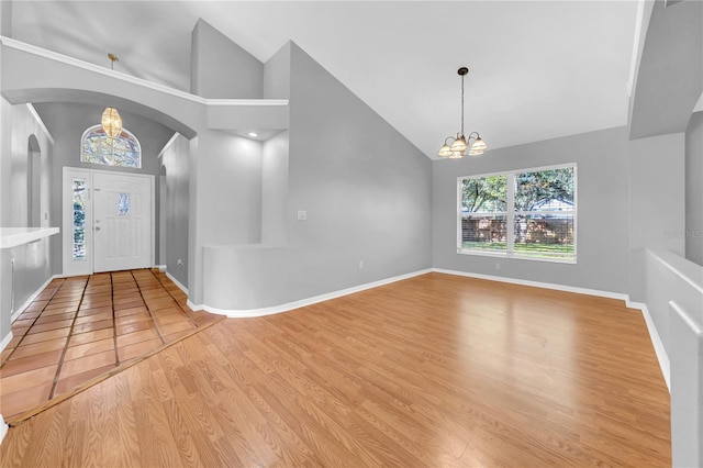 8502 Pecan Brook Ct, Tampa, FL 33647 - photo 13