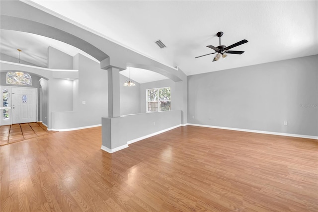 8502 Pecan Brook Ct, Tampa, FL 33647 - photo 14