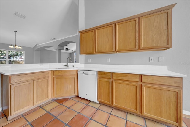 8502 Pecan Brook Ct, Tampa, FL 33647 - photo 16