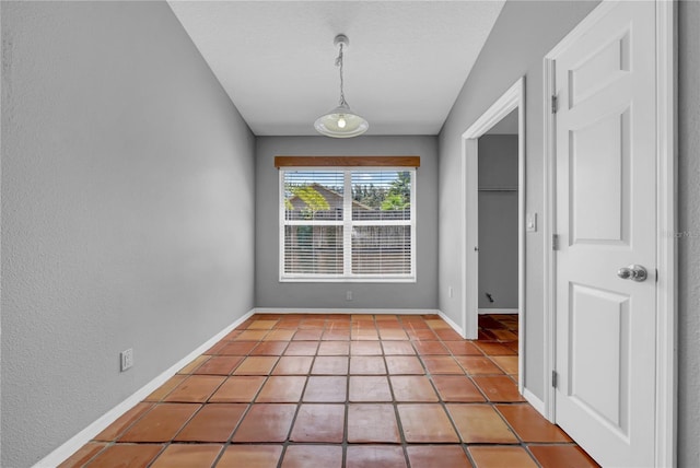 8502 Pecan Brook Ct, Tampa, FL 33647 - photo 18
