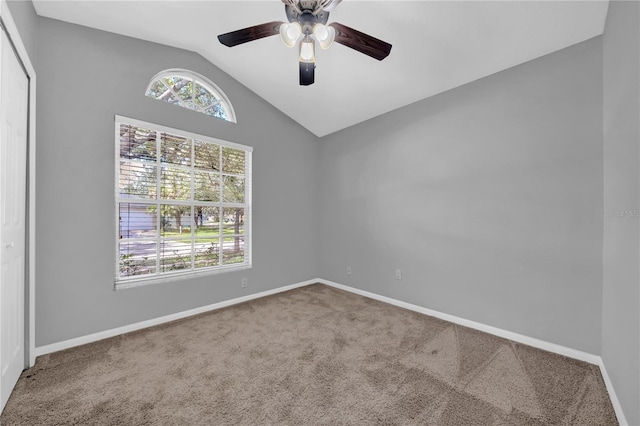 8502 Pecan Brook Ct, Tampa, FL 33647 - photo 20