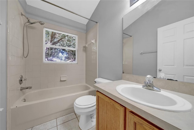 8502 Pecan Brook Ct, Tampa, FL 33647 - photo 22