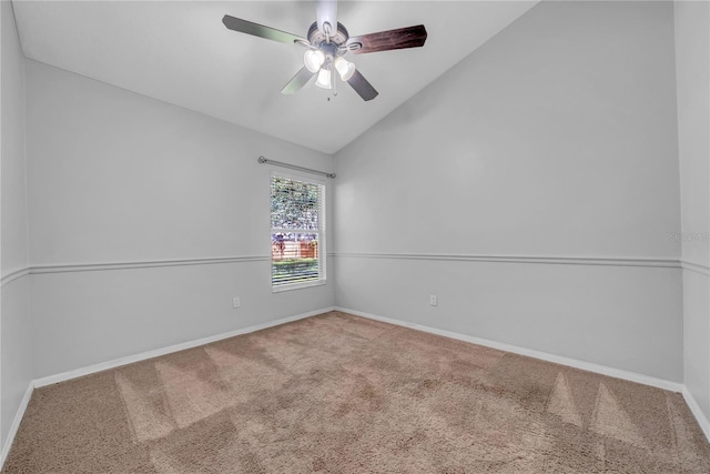 8502 Pecan Brook Ct, Tampa, FL 33647 - photo 23