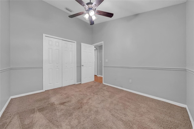 8502 Pecan Brook Ct, Tampa, FL 33647 - photo 24