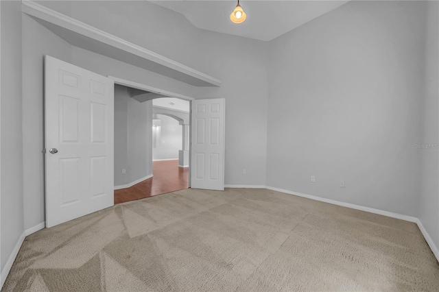 8502 Pecan Brook Ct, Tampa, FL 33647 - photo 26