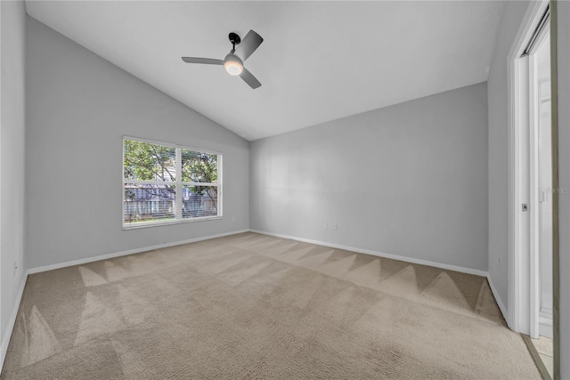 8502 Pecan Brook Ct, Tampa, FL 33647 - photo 27