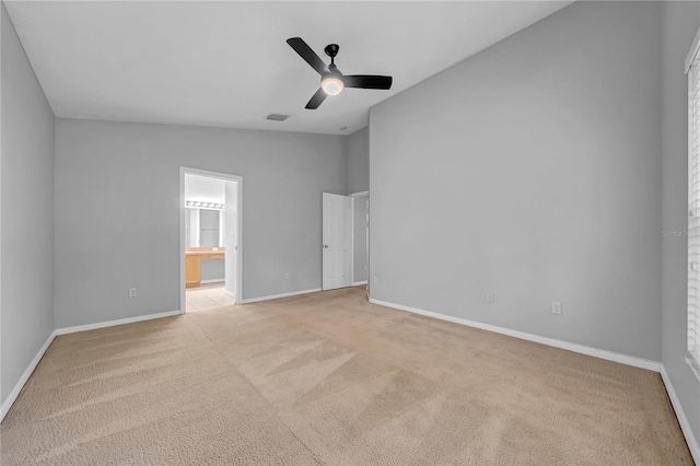 8502 Pecan Brook Ct, Tampa, FL 33647 - photo 28