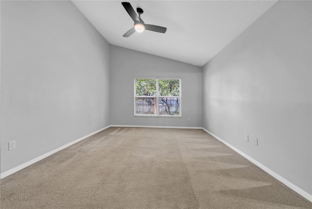 8502 Pecan Brook Ct, Tampa, FL 33647 - photo 29