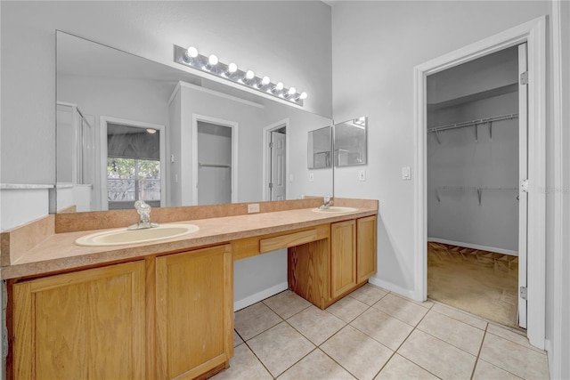 8502 Pecan Brook Ct, Tampa, FL 33647 - photo 30