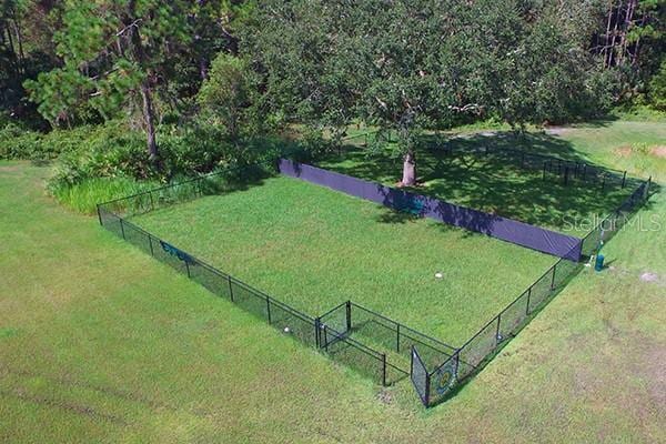 8502 Pecan Brook Ct, Tampa, FL 33647 - photo 38