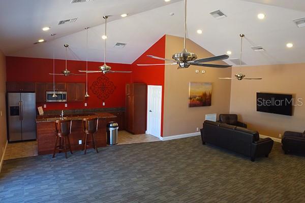 8502 Pecan Brook Ct, Tampa, FL 33647 - photo 40