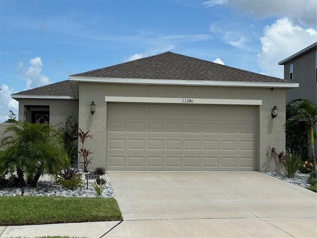 11240 Fieldstone Dr, Palmetto, FL 34221 - photo 2