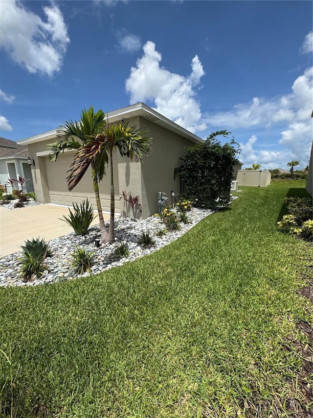 11240 Fieldstone Dr, Palmetto, FL 34221 - photo 3