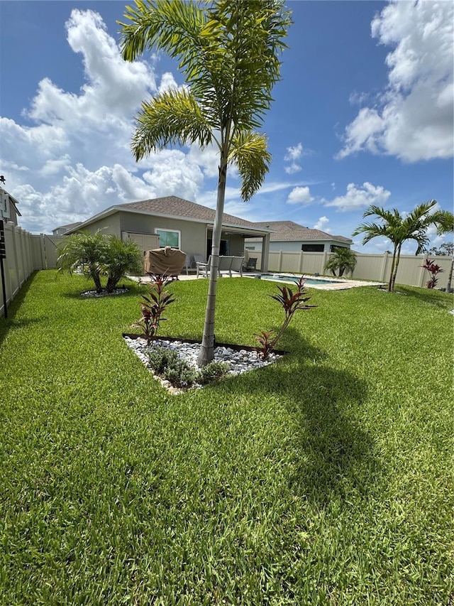 11240 Fieldstone Dr, Palmetto, FL 34221 - photo 4