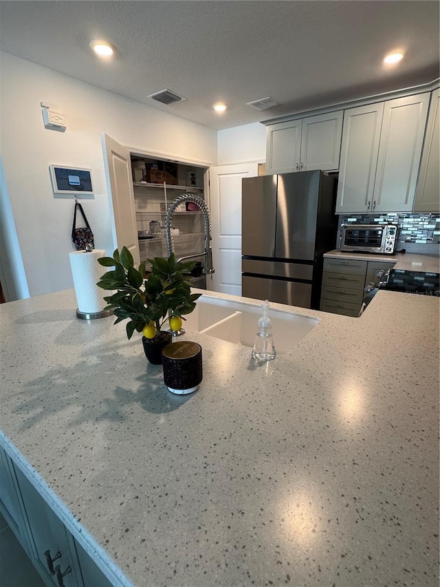 11240 Fieldstone Dr, Palmetto, FL 34221 - photo 8