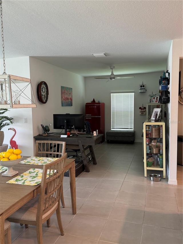 11240 Fieldstone Dr, Palmetto, FL 34221 - photo 11