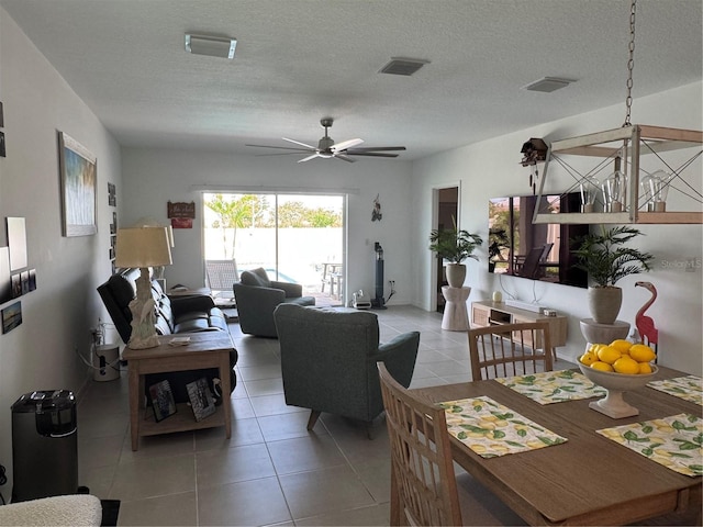 11240 Fieldstone Dr, Palmetto, FL 34221 - photo 12