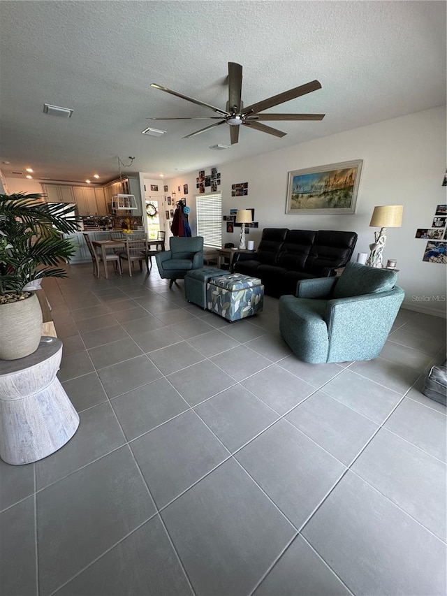 11240 Fieldstone Dr, Palmetto, FL 34221 - photo 13
