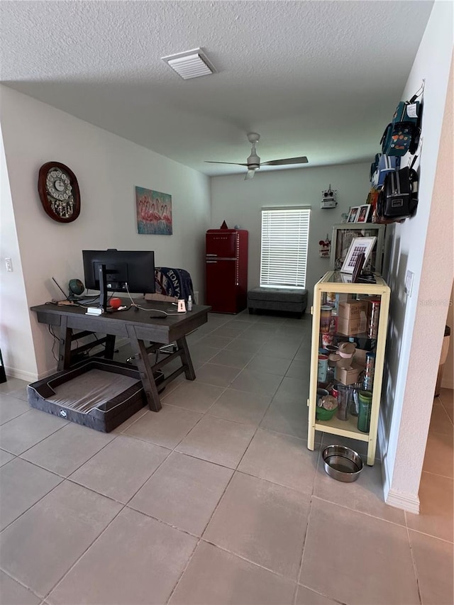 11240 Fieldstone Dr, Palmetto, FL 34221 - photo 14